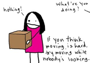 Moving-Out-5